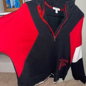 Atlanta Falcons Sweatshirt